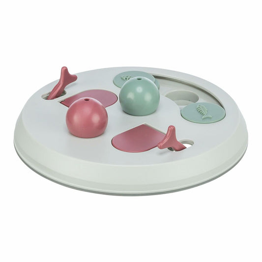 V2H1B36FF7274AE4DC55CFF36A03B287220R5902635P1