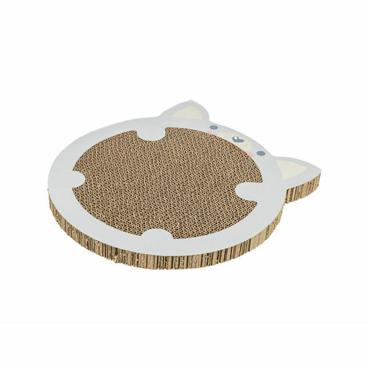 V2H9EA072D134E1A08F36C0E90B9391C16DR5907508P1