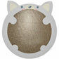 V2HFD570CAE2C7DD416639273D546CCEFB8R5907529P7