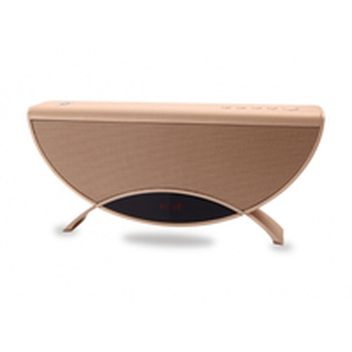 V2HB966119CCED206870831EDB5C7B0CCD4R5796490P4