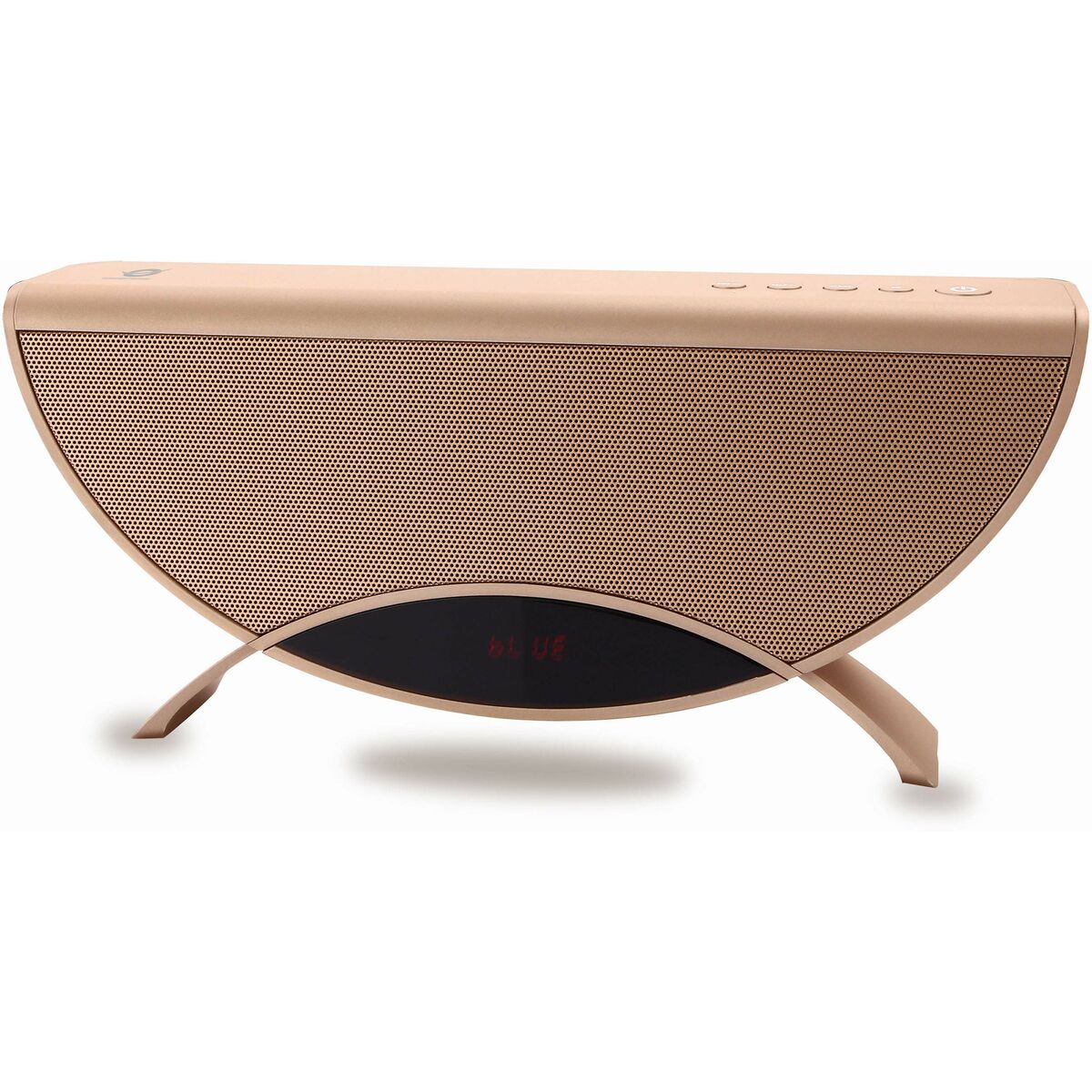 V2HA76A941DFFBD3AB09985C8B62AE6A9FAR5796492P6