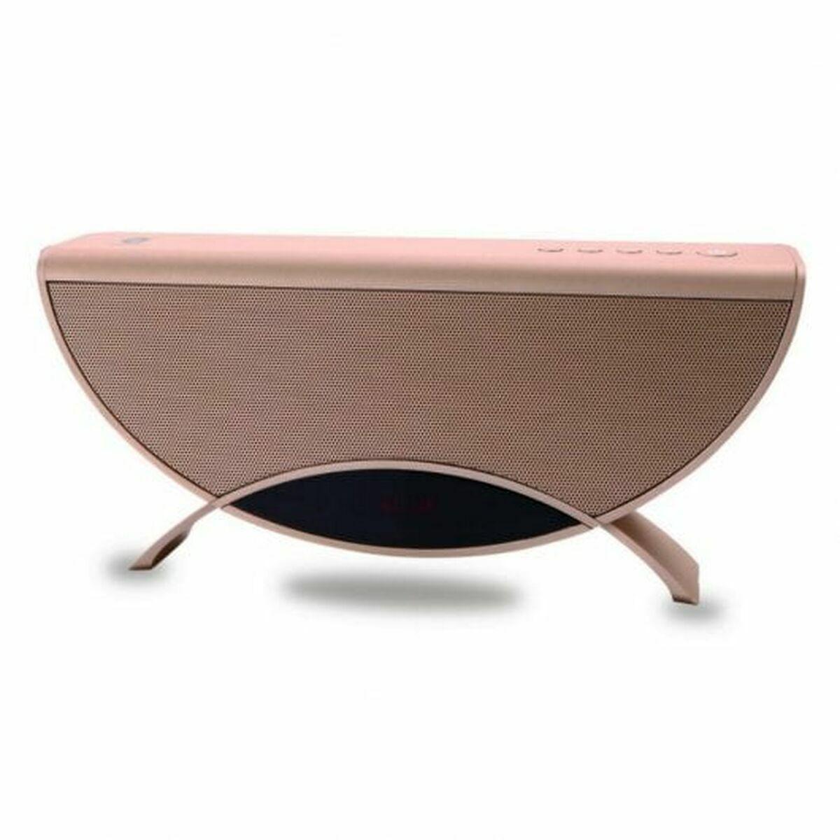 V2H82C52EEDFF87F0A246E73A209316675BR5796484P1