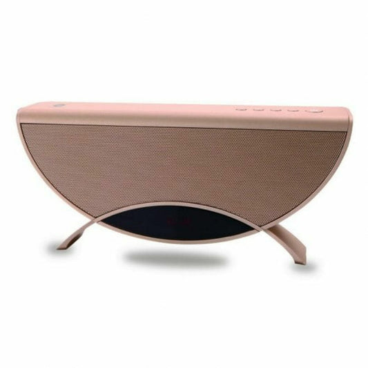 V2H82C52EEDFF87F0A246E73A209316675BR5796484P1