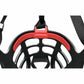 V7HEA15A9750676E0EAB3D0E64990D387C1R5597930P3