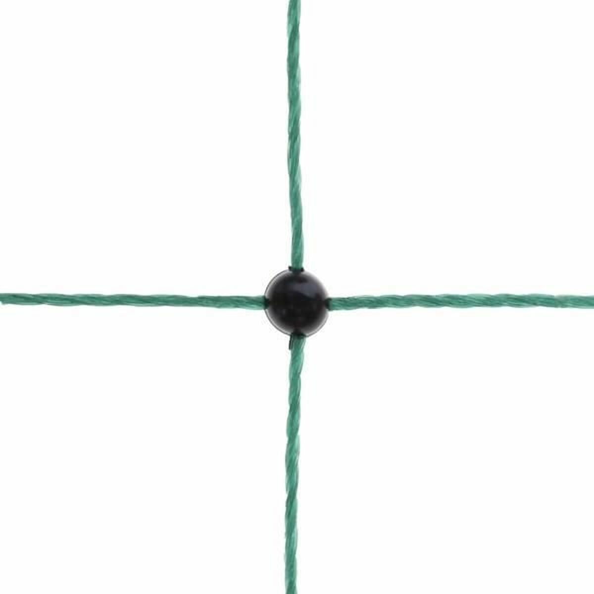 V6H51B43CB31BC3D5F252AC68A213B14474R6397534P3