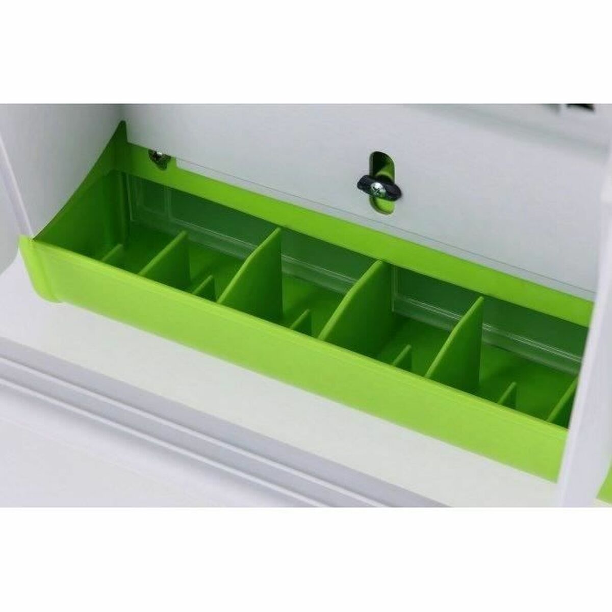 V2H4A31ADA6A89F3C3B92EFA7C930E2F40AR5763205P3