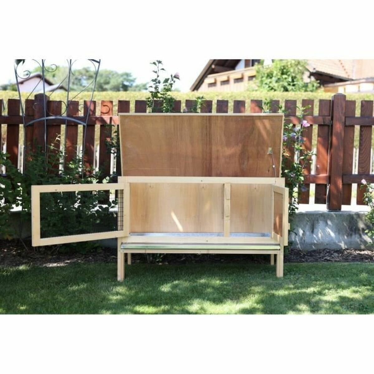 V2H2A269B77BAAA7AF674DDBE2954D777B5R5763467P5