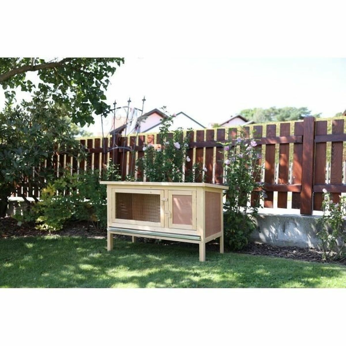 V2H9EF11D7872CD31344455FA424883EB84R5763468P6