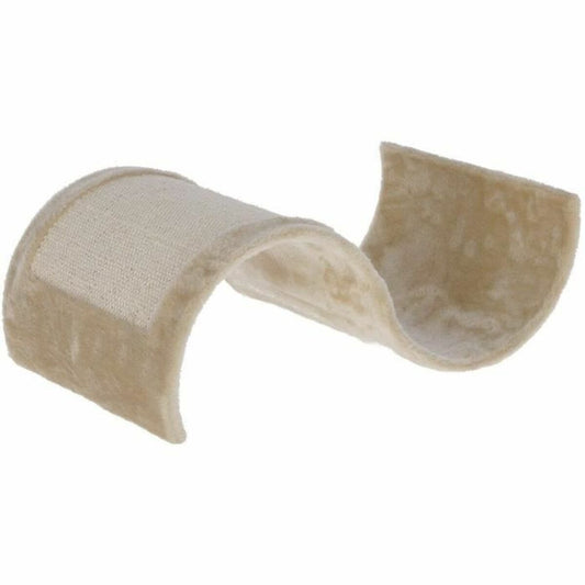 V2H6EF0B5EF78CDFFEEAF8CE11C460DF615R5763386P1