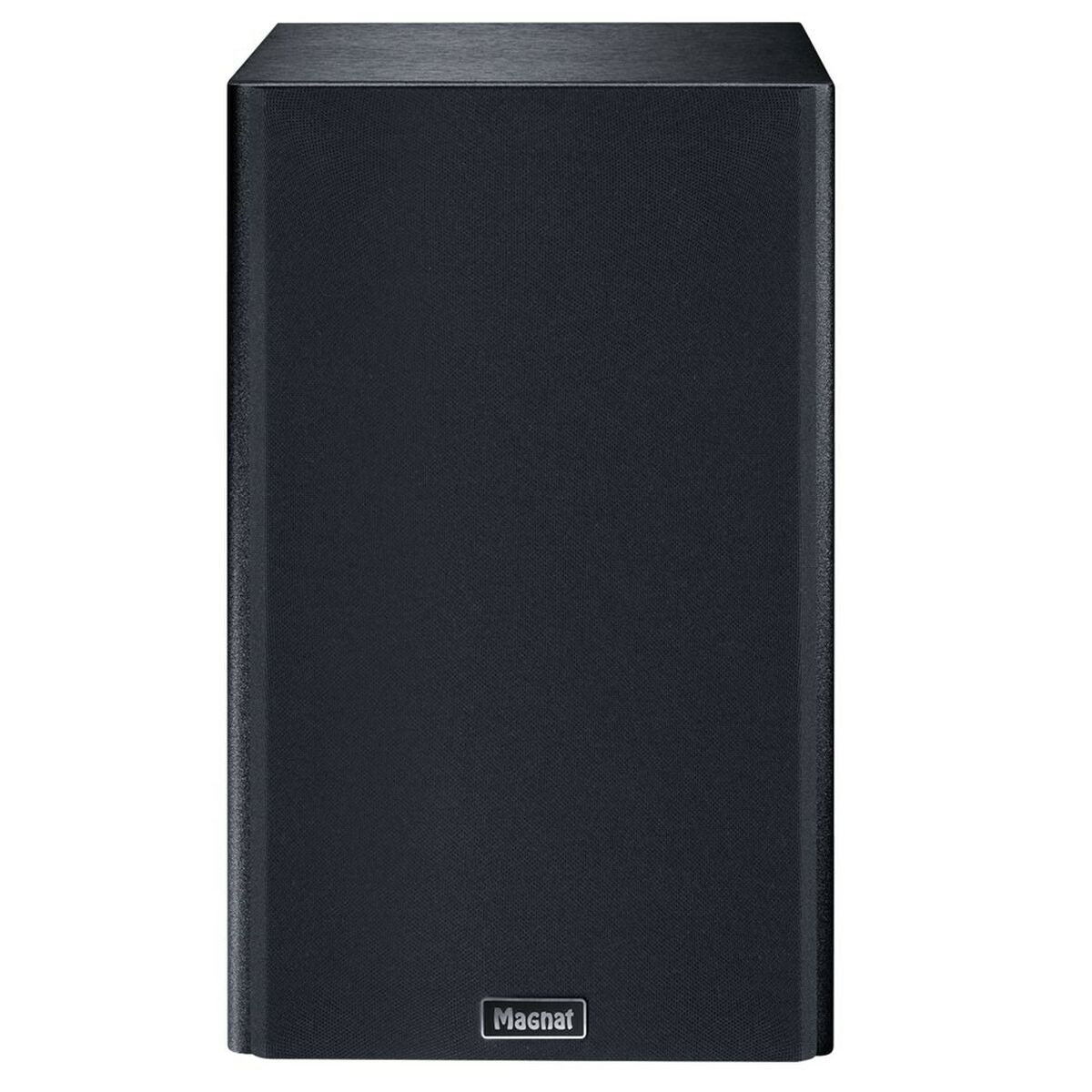 V3H352907A688DA1F3890D8216657BDA2AER6363123P7