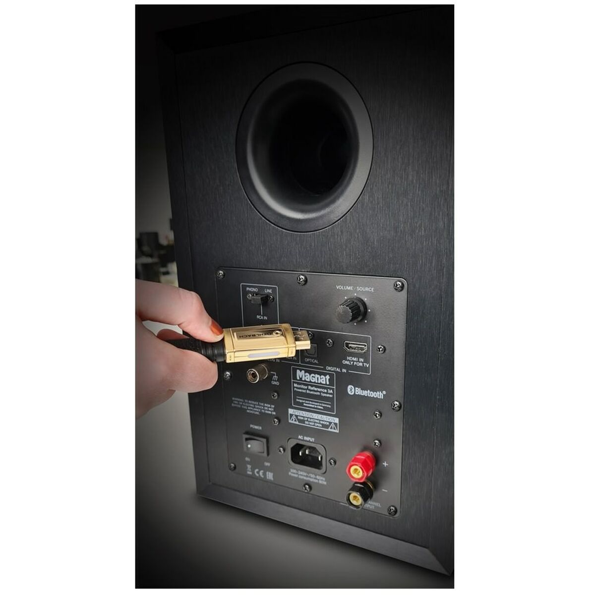 V3HB2FC0FBE6997AE2C74C7515F750BE84CR6363124P8