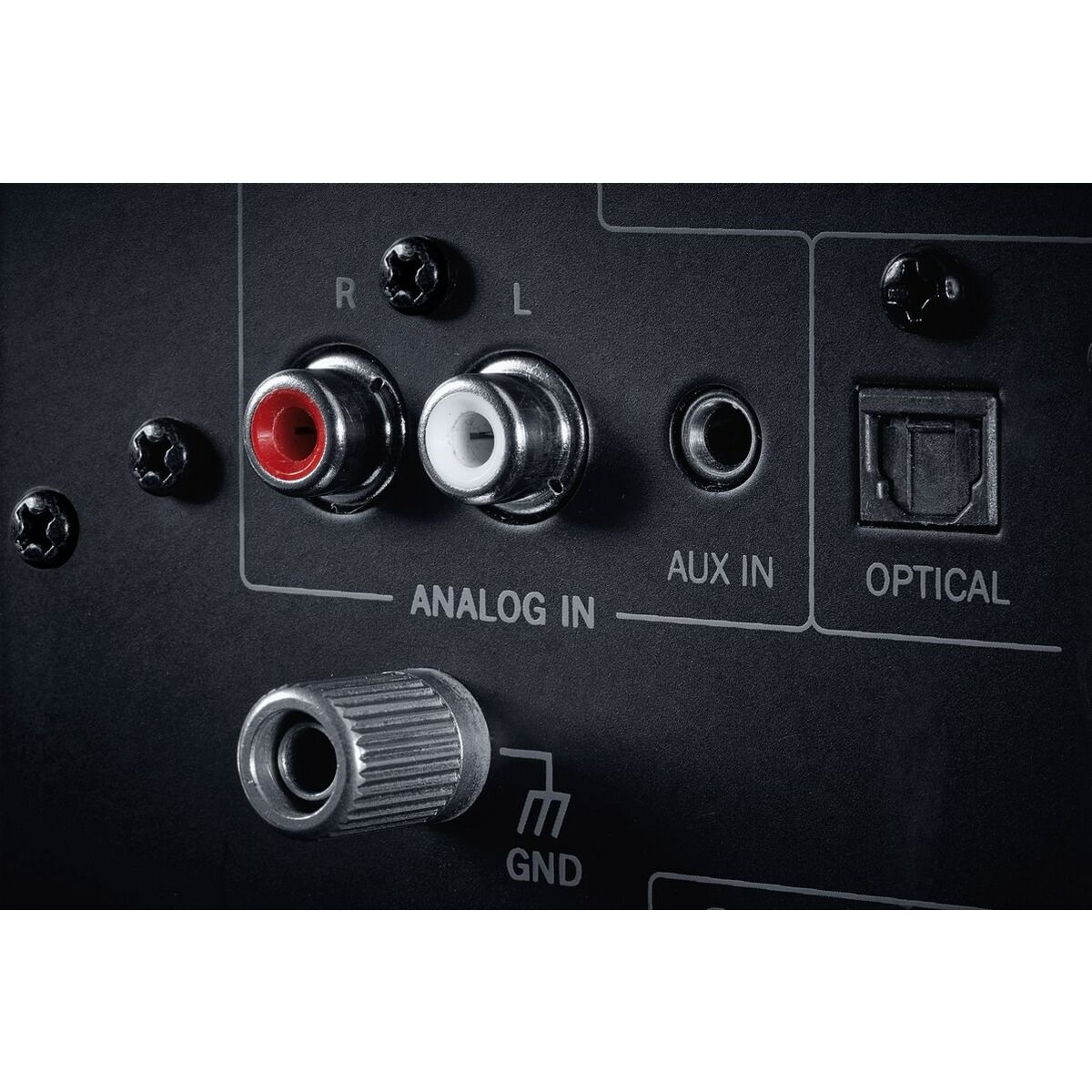 V3HC5EBBB510C07863033DB5D632B7A74F1R6363125P9