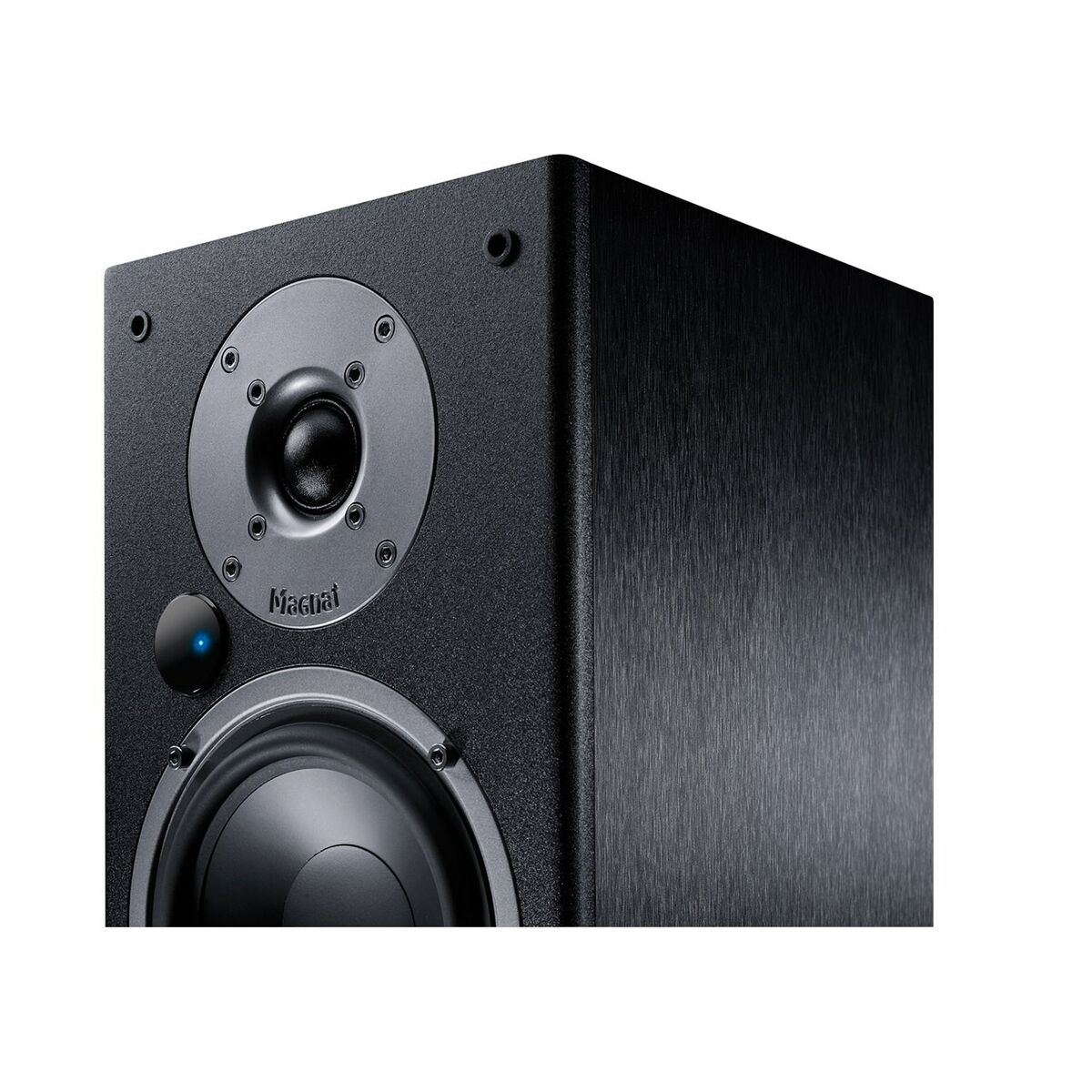 V3HDF19CC6BDC9638C13FCBA0E9DB68A35AR6363126P10