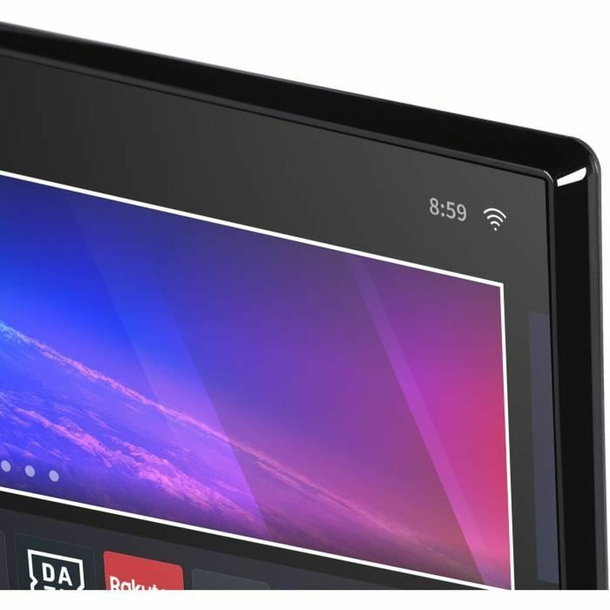 V2H51BF8C6D329C7D9B8C8536414757B81BR5787817P6