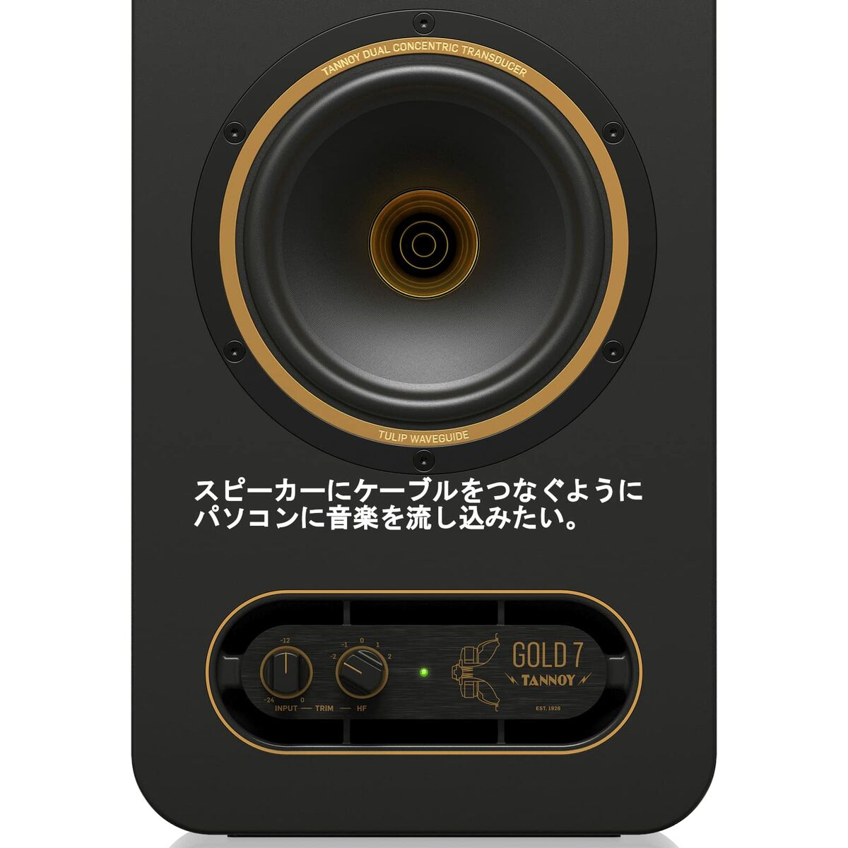 V2H5F517381045282C1A6E6FF6175DD54E9R5852271P5