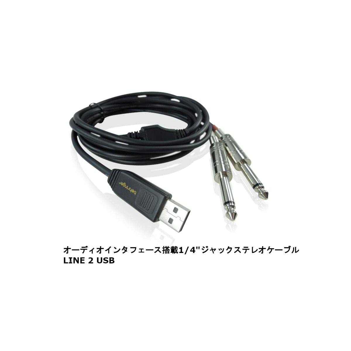 V2H68521CBC5E322A46615D25D0C32A72C0R5852263P2