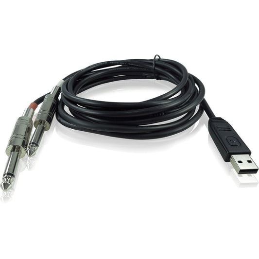 V2H7EF87CEF9503DC62363A65E0505D0499R5852262P1