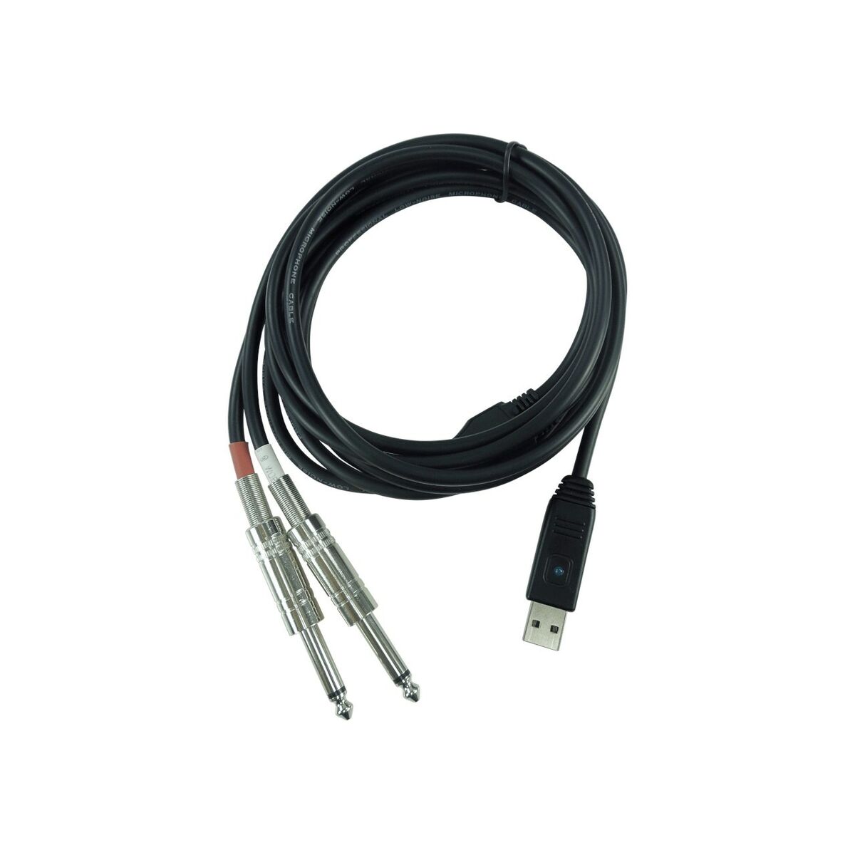 V2H93D7EC814172404DB8257F3611CEA64AR5852265P3