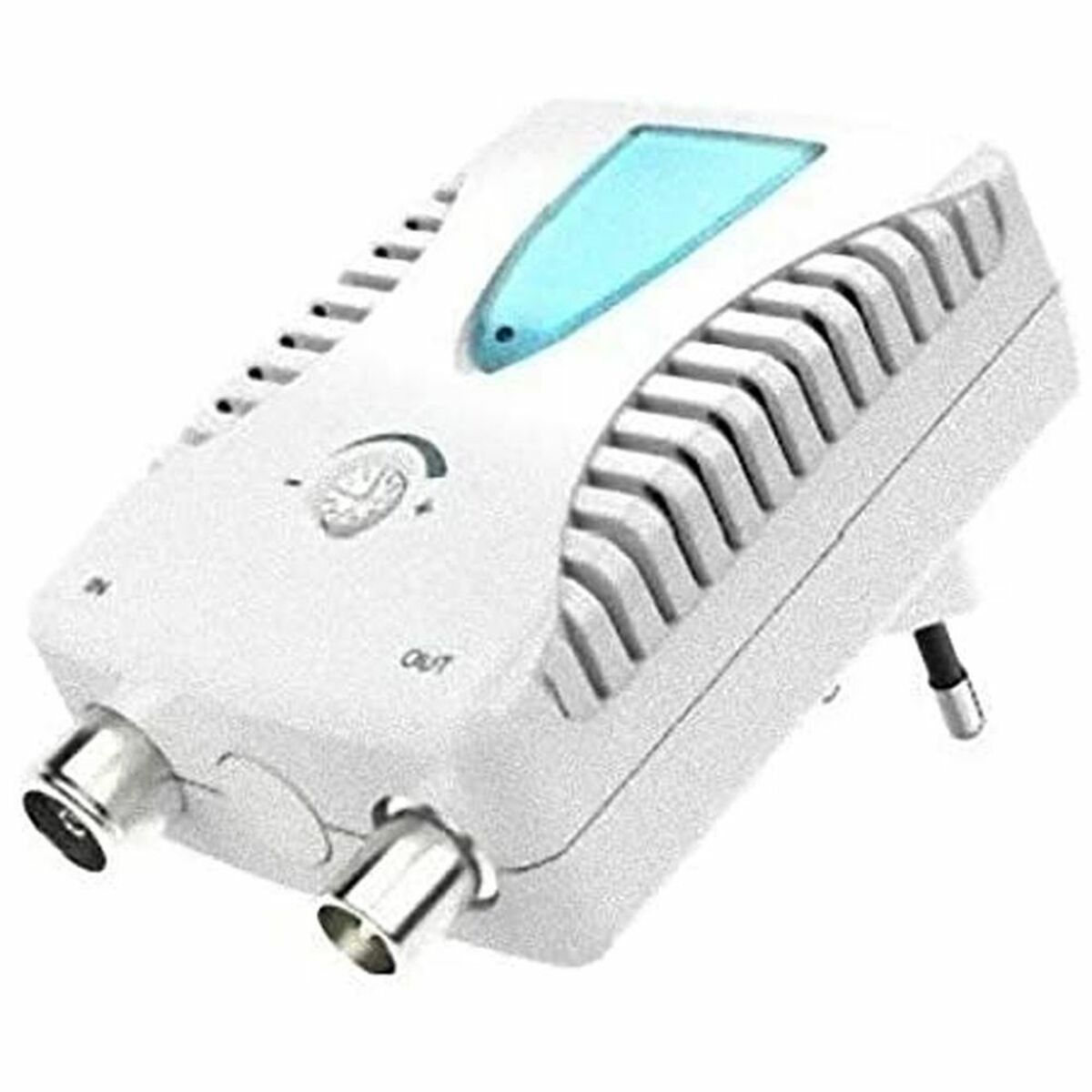 V5HA763B770954CF518826F1E7802ABB91AR5826958P1