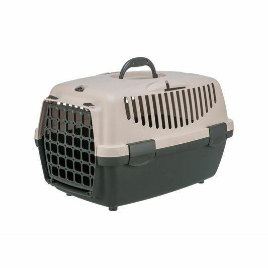 V2HF0073A4882628A4970CFBE87271F8916R5769534P1