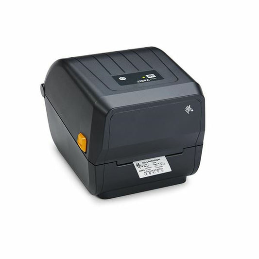 V2HD850DD697D8AFD43FDE168C10242564AR5823120P1
