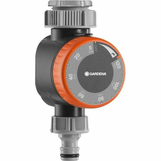 V5H28FDE74C796BC3CCF8E4020B233361EAR6142727P1