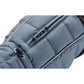 Ropa para mascotas Hunter PAXSON Azul Poliéster