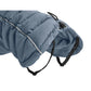 Ropa para mascotas Hunter PAXSON Azul Poliéster