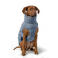 Ropa para mascotas Hunter PAXSON Azul Poliéster