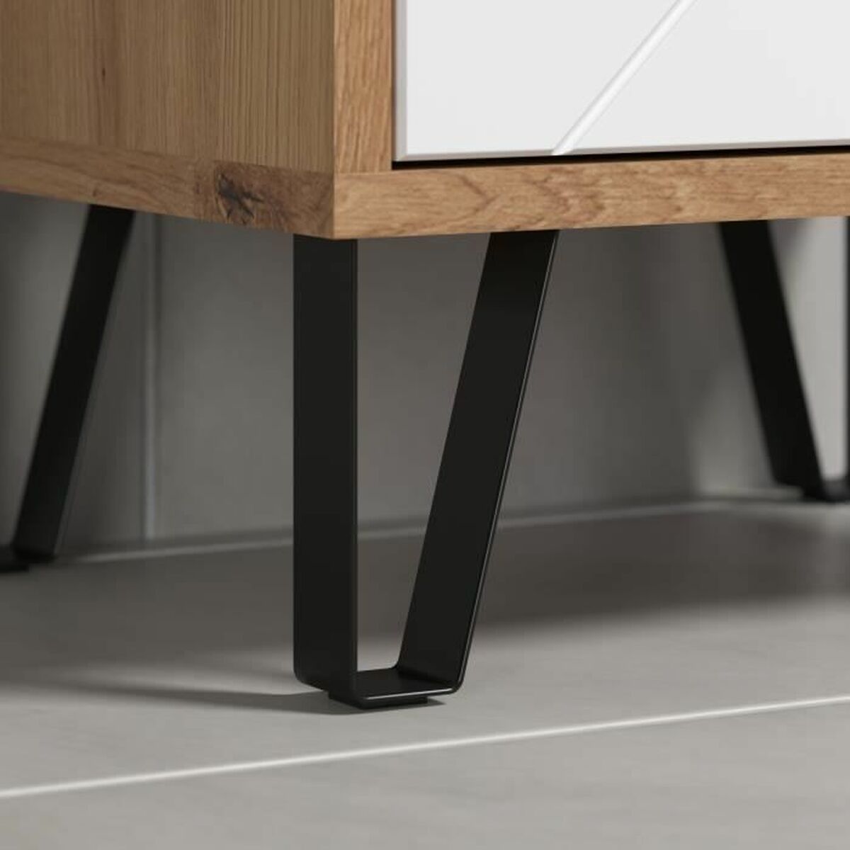 V2H9D7F0AE003C370AFAFF9AA0F5D55255ER5779054P6