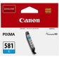 V2H8ACDE689653733DDACA8A9990829AF5BR5830983P5