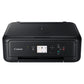 V6HD9807016D33A73AFA1D1852DB18A2BF2R3254319P2