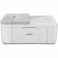 Impresora Multifunción Canon 5074C046