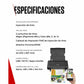 V2H4F8738D07EDFBE16EFA70EBA8FEC8C02R6117220P9
