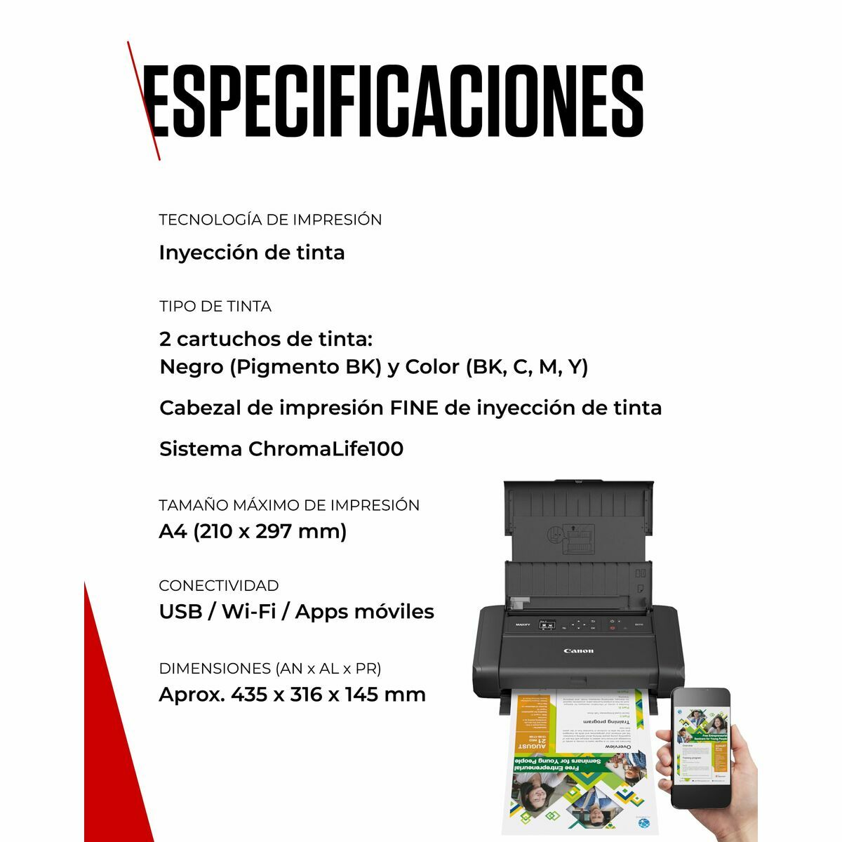 V2H4F8738D07EDFBE16EFA70EBA8FEC8C02R6117220P9