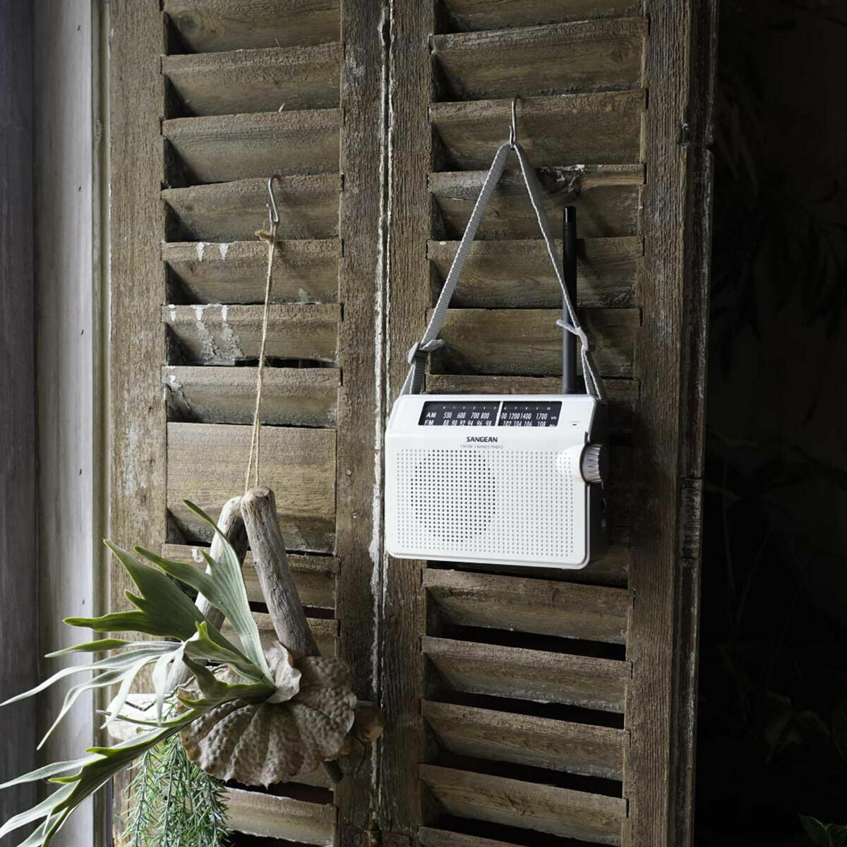 V2H9D1477703D4173AF3361E2EA128DC366R5854576P5