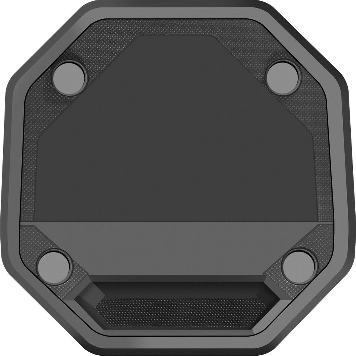 V6H04F1A81D1331D2C6403F6A86B831D76ER6425830P5