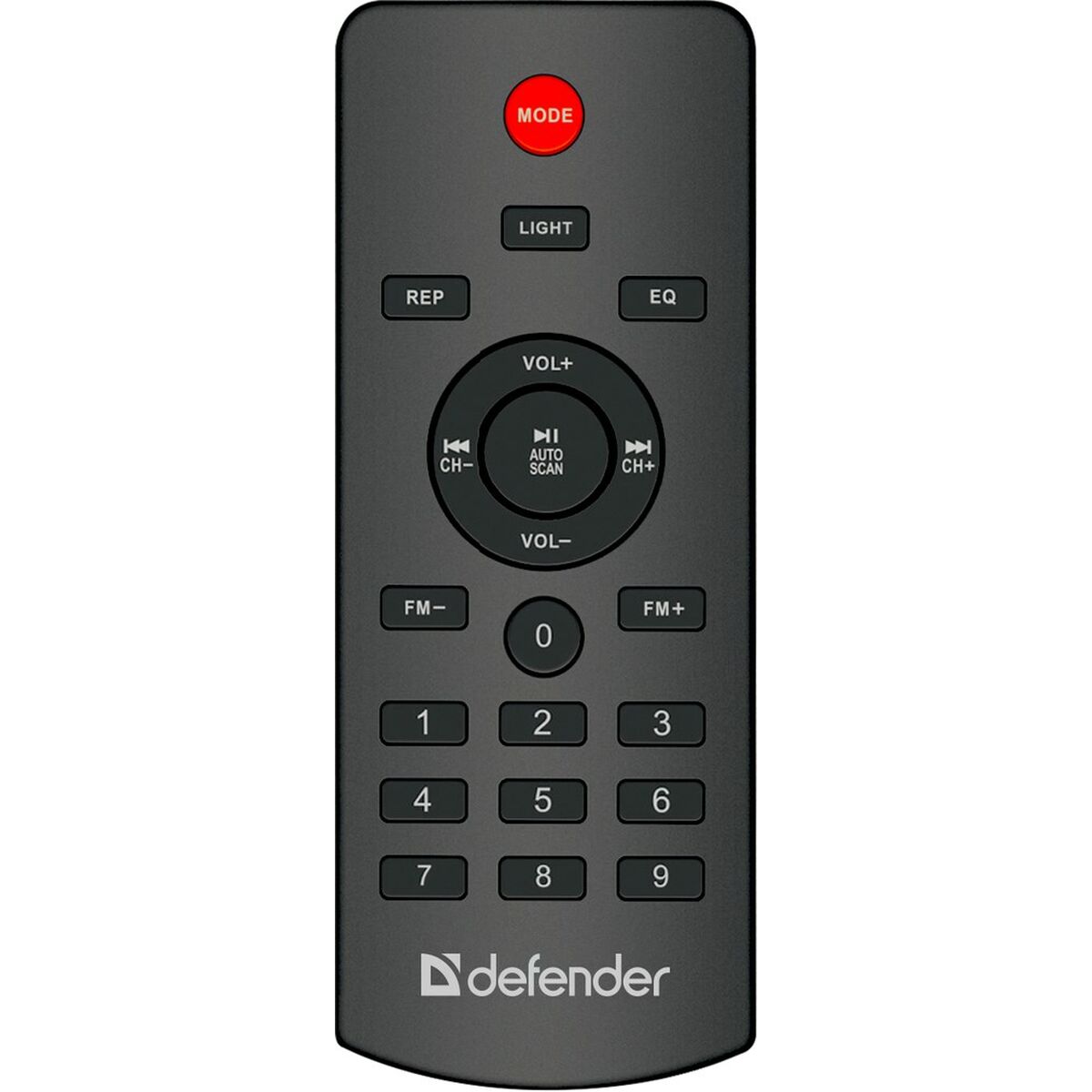 V6H33807FF76C876EE3A66ADB23E23BDD4ER6425834P7