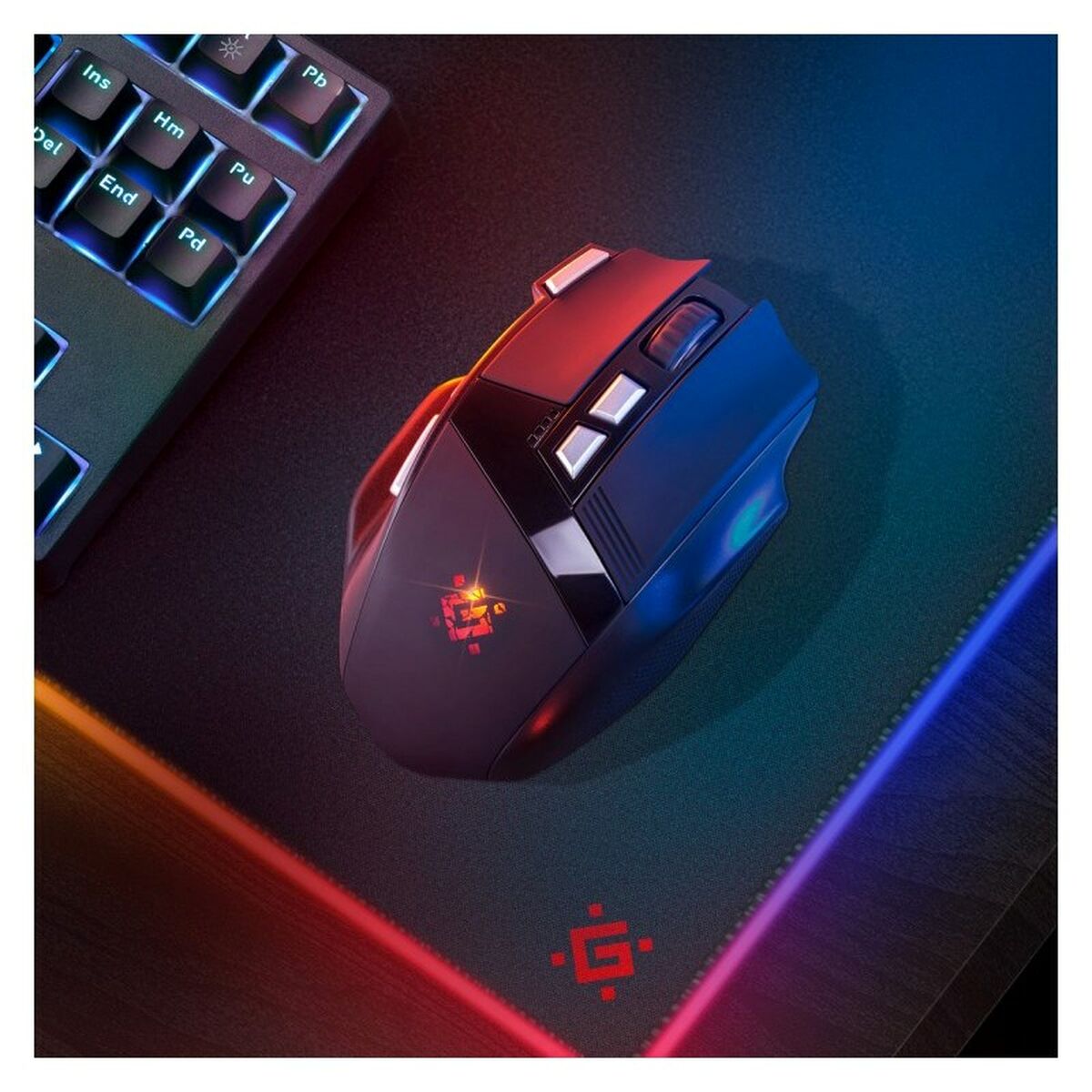 V2H75B86C6297611DCF4952A9333C3CB9EFR5634236P9