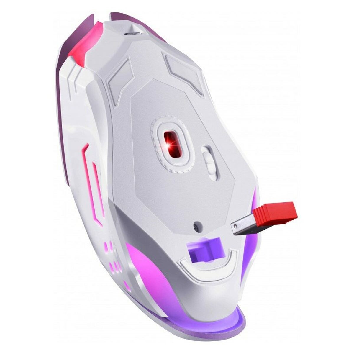 V2H7E9CED19007ED981F1D46CED14592925R5634189P2