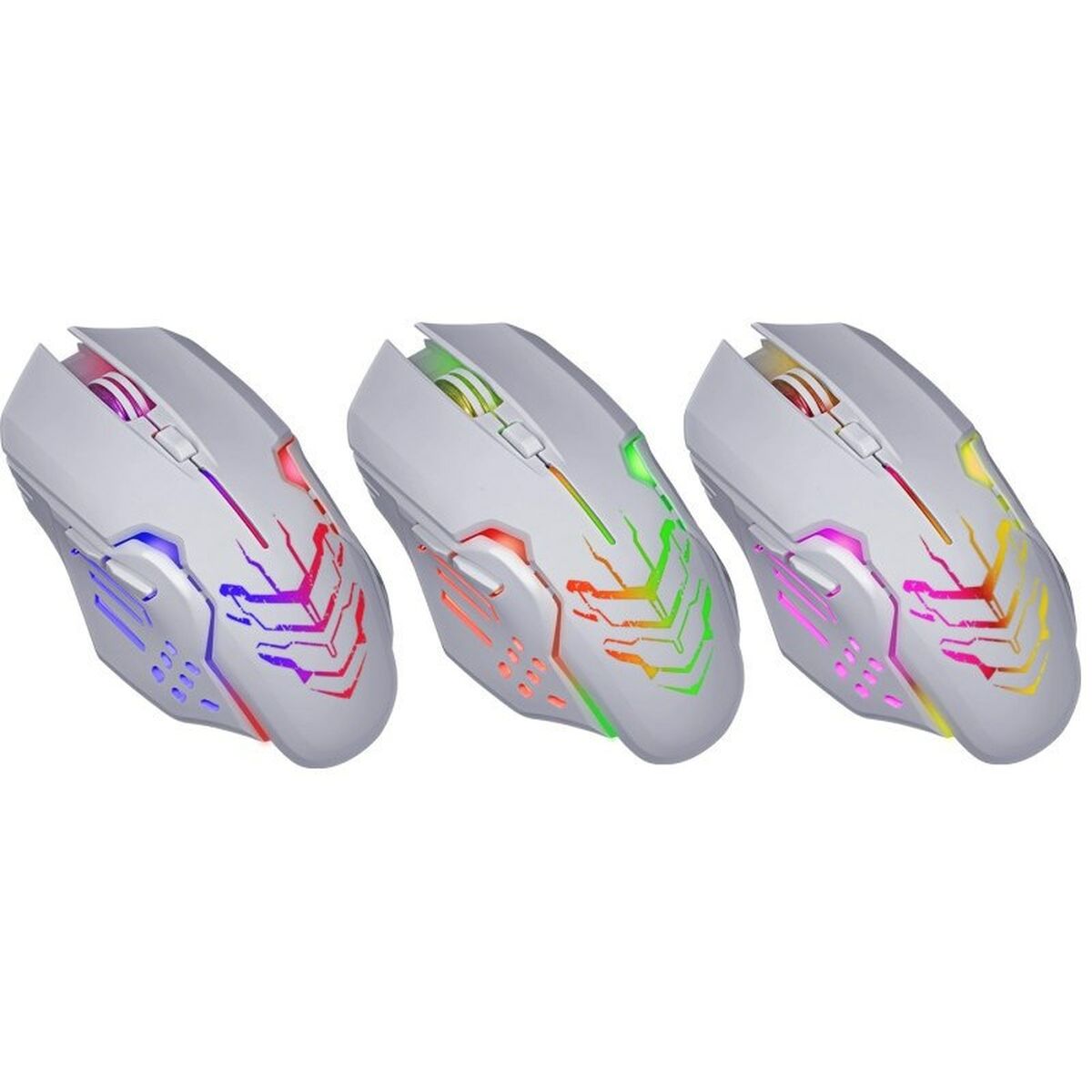 V2H4F7D66473608C3E97E24FD31E4C77A38R5634193P4