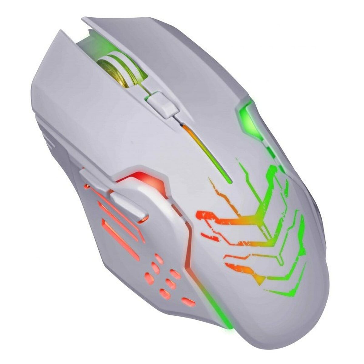 V2HD8A210DDE7736E1148743D1BED2F6AFER5634201P8