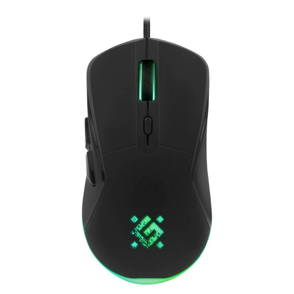 V2H9A5824B93A304F3D6553836172852969R5634426P2