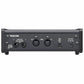 Interfaz de audio Tascam US-2X2HR
