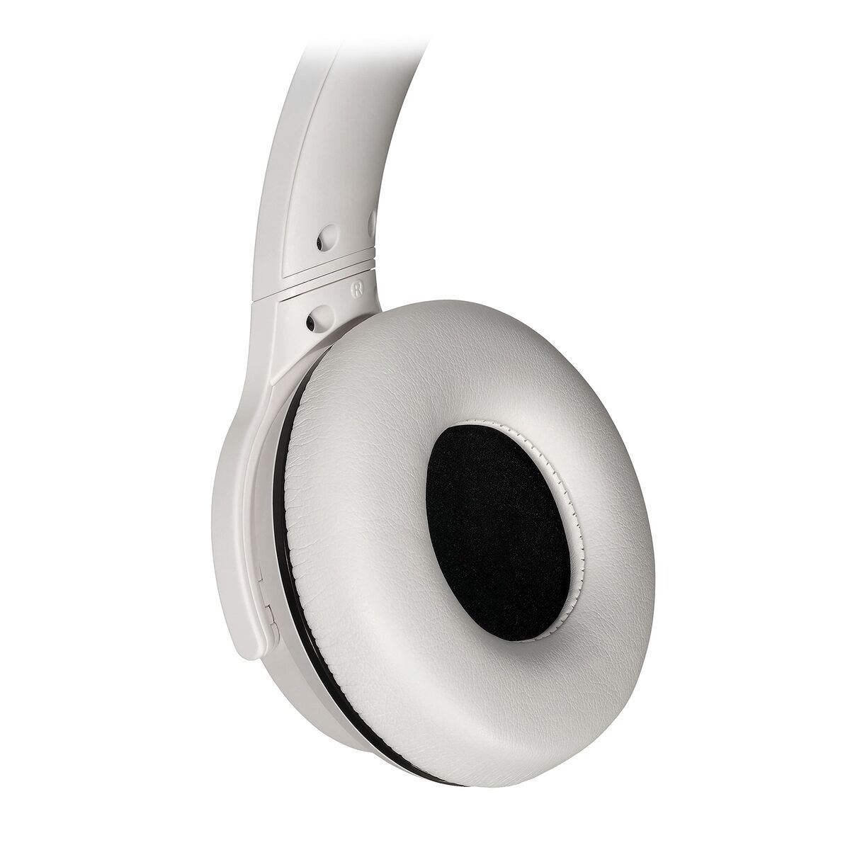 V2HB8FA635D4DB5A0DD4EE964A58A52559CR5815814P6