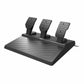 Soporte para Volante y Pedales Gaming HORI