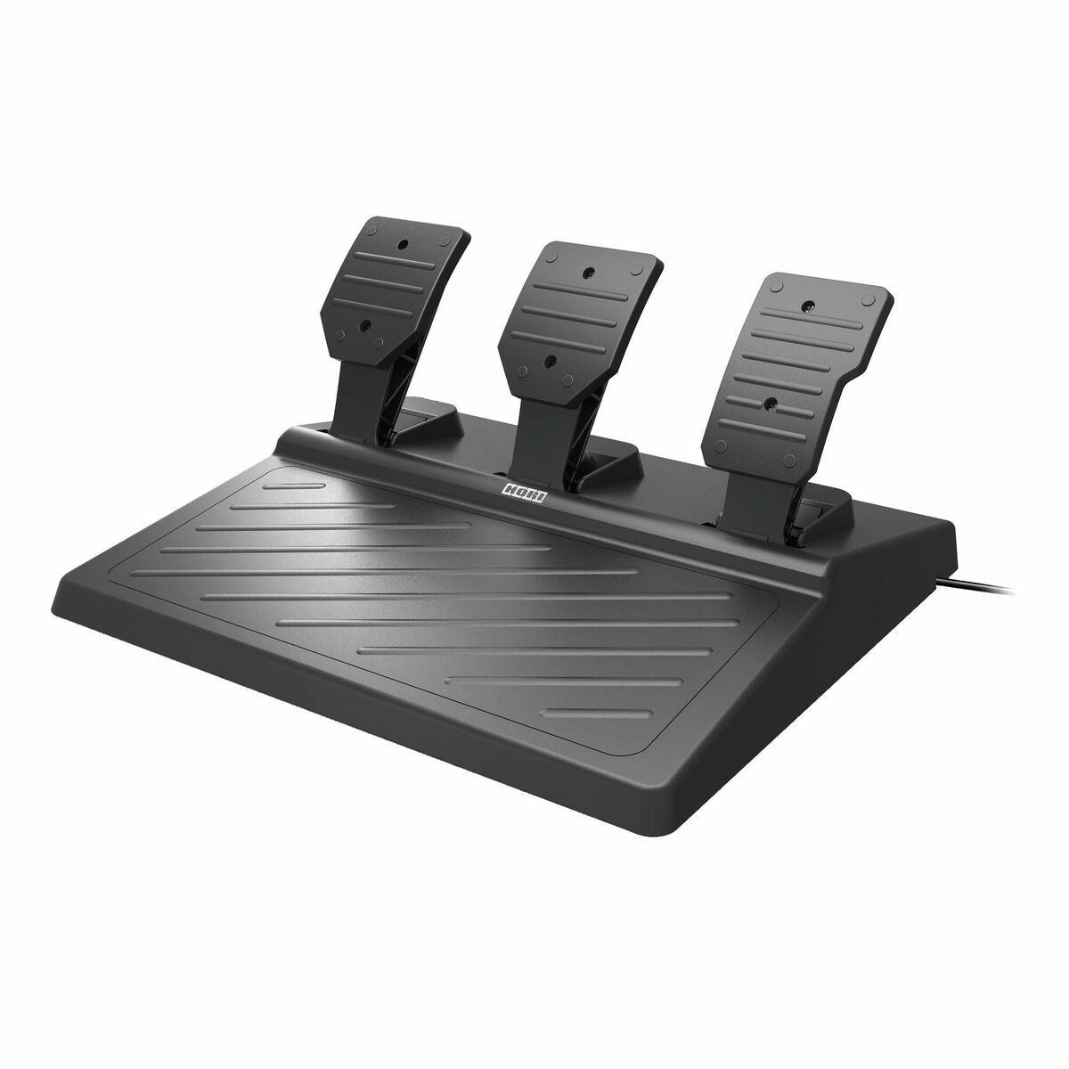Soporte para Volante y Pedales Gaming HORI