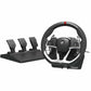 Soporte para Volante y Pedales Gaming HORI