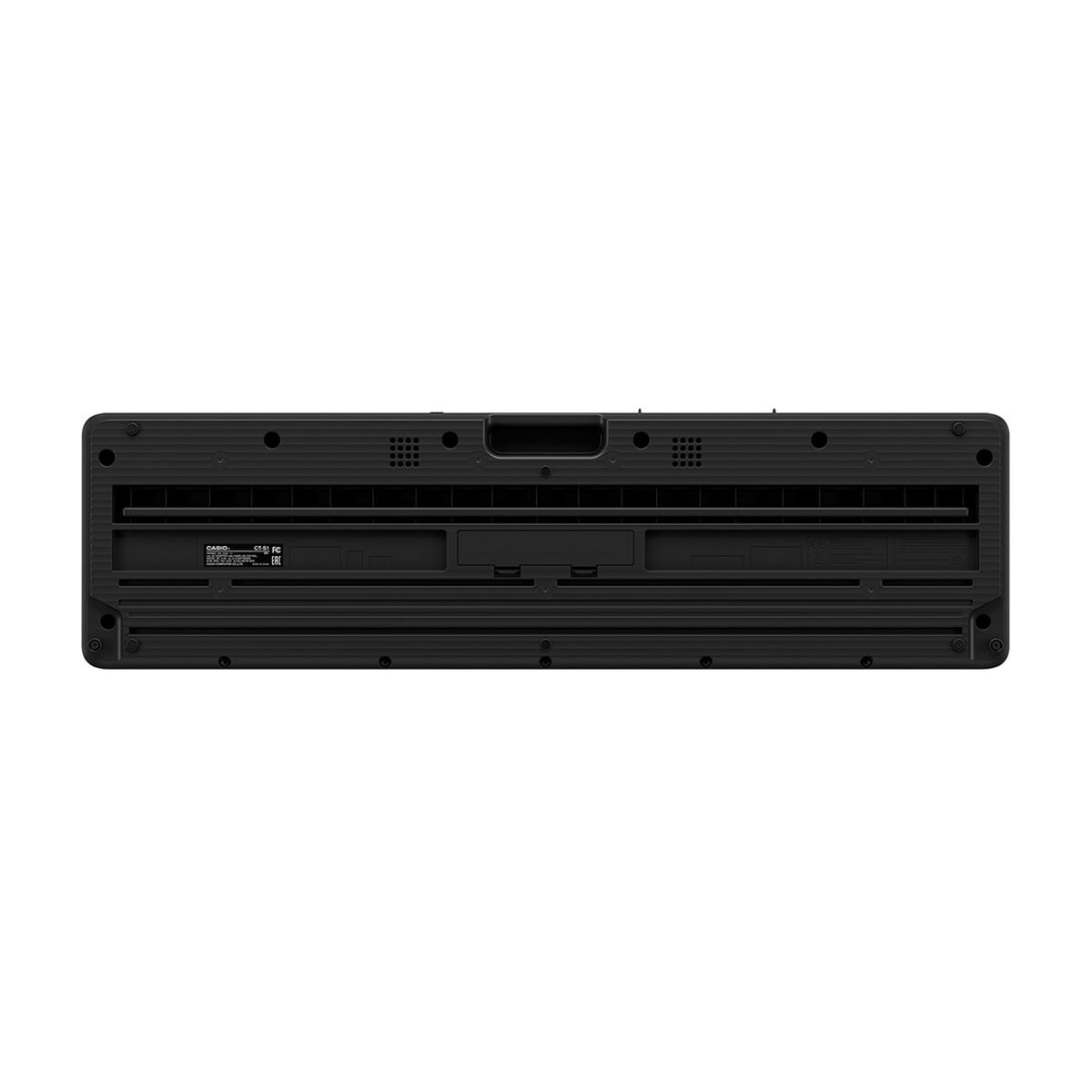 V5H443986A4679905886D25954A14053F72R3887437P5