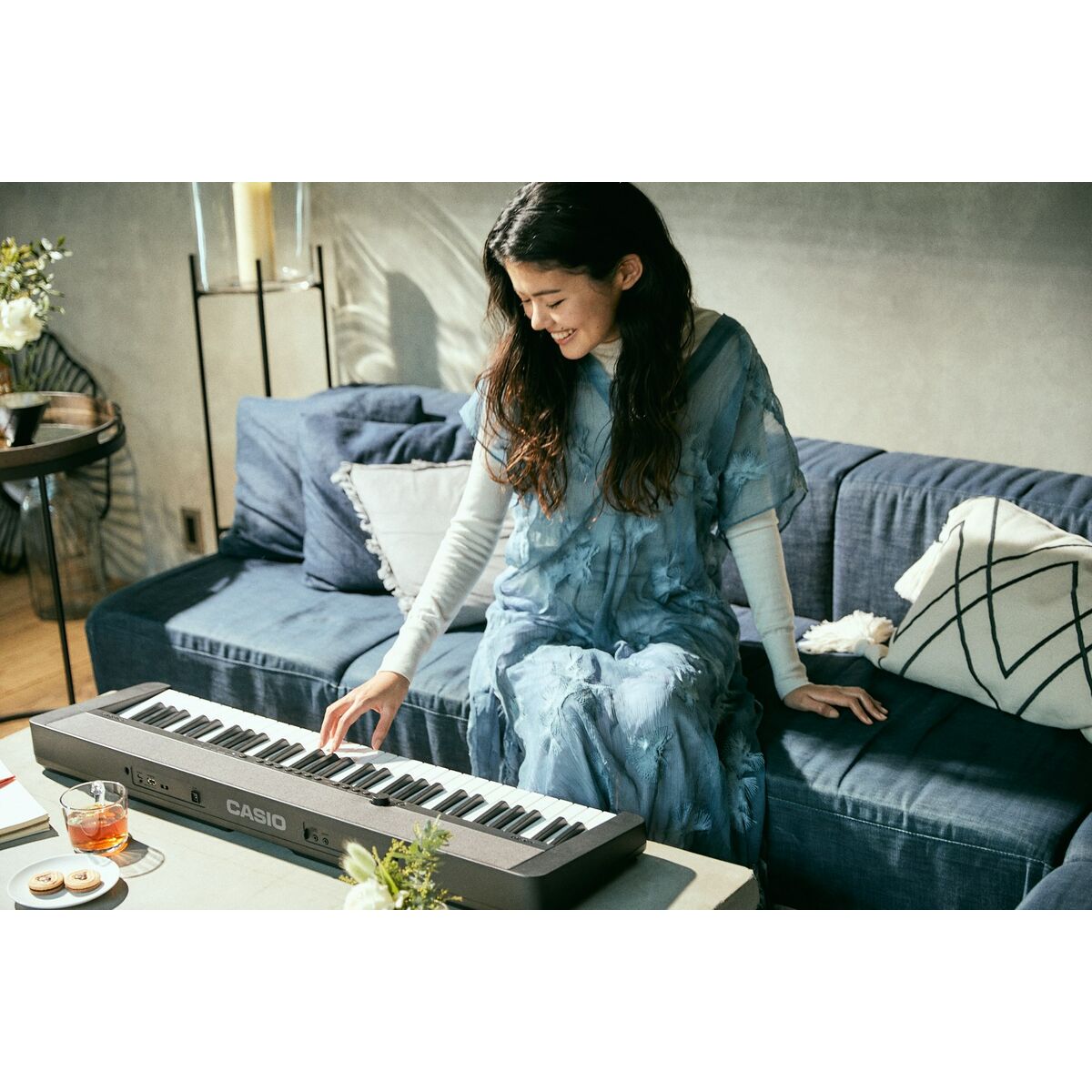 V5H30CFFF390D2AF1732C345EE2C2DB4B4CR3887442P8